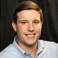 Kyle Mayo Email & Phone Number