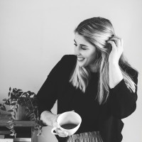 Olivia Murray Email