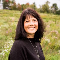 Christina Traister Email & Phone Number