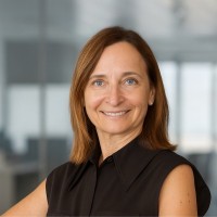 Julie Pullen Email
