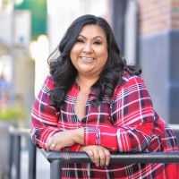 Sylvia Picazo Email & Phone Number