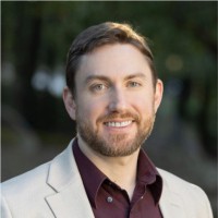 Arkana Laboratories Employee Jason Paris's profile photo