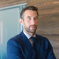 City of Spokane Employee Reiner Hershaw's profile photo