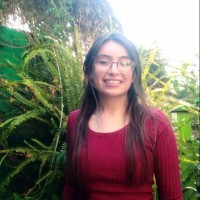 CONEXIUM Employee Mariella Guerra's profile photo