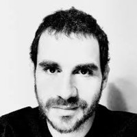 Viapool Employee Pedro L.'s profile photo