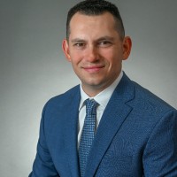 George Petroplus