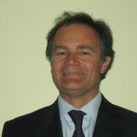 Knowllence Employee Jean-Denys Thieffry's profile photo
