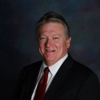 Mike Coffee Email & Phone Number