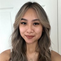 Masterwork Electronics Employee Catherine Huynh's profile photo