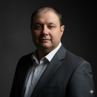 Stephen Colley Email