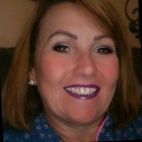 Rene Fernandez Email & Phone Number