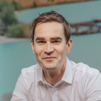 Christian vom Scheidt Email