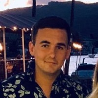 Pfalzgraf Beinhauer Grear Harris Schuller LLP Employee Ryan McComb's profile photo