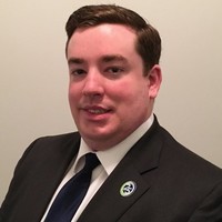 Evan Read Email & Phone Number