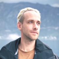 Assetera Employee Max Gorbach's profile photo