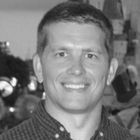 Statara Solutions Employee Phillip Creglow's profile photo