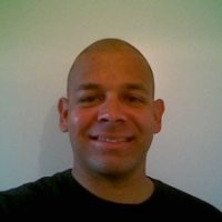 SMG Employee Ajai Pillai's profile photo