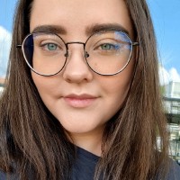 Yanna Engdal Email