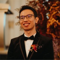 Daryl P. Email & Phone Number