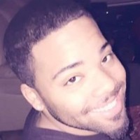RDIconnect® Employee Rafael Gilbert's profile photo
