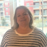 Mid America Pet Food Employee Tonya Lilly's profile photo
