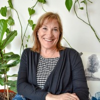 Wendy Strgar Email & Phone Number