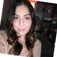 Justin Doyle Homes Employee Tarah Deleo-Murray's profile photo