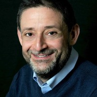 Jonathan Radin Email & Phone Number