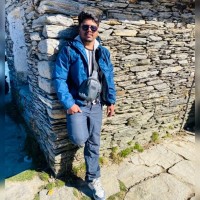 Aakash Piplodiya's profile photo