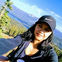 Flatiron West Employee Reyna Leanos Villarreal's profile photo
