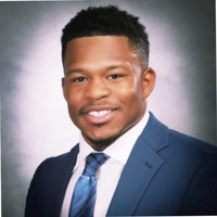 PepsiCo Employee Joel Coleman's profile photo