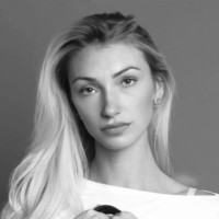 Stephanie Warren Email & Phone Number