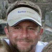 Convergence Group Employee Greg Horsley's profile photo