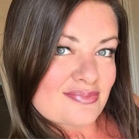 Laura Nolen Email & Phone Number