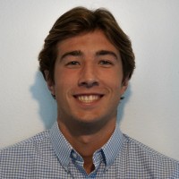 Major League Baseball Players Alumni Association Employee Owen McNicholas's profile photo