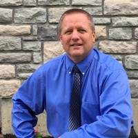 Jeff Gilbert Email & Phone Number