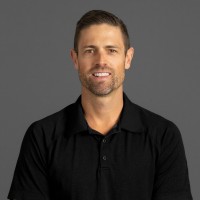 Concrete Frame Associates, LLC Employee Travis Downey's profile photo