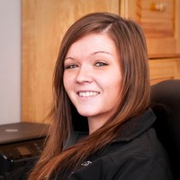 MT Carpenter Landscape Inc. Employee Elissa Lang's profile photo