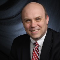 Amos Sheldon's profile photo