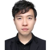 70mai Employee Cameron Feng's profile photo