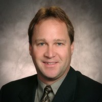 Apache Stainless Equipment Corporation and Mepaco Employee Greg Gruber's profile photo