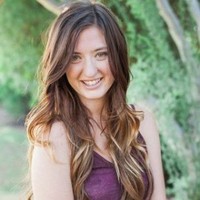 J2 Engineering and Environmental Design Employee Jennifer McDonald's profile photo