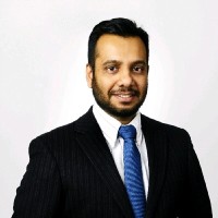 Mustafa Jawadwala Email