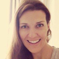 Sdlc Technologies Employee Viola Churchill's profile photo