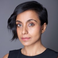 Sharadiya Dasgupta