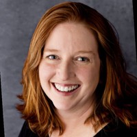 ANESTHESIA ASSOCIATES OF BOISE Employee Cheryl Youngsman's profile photo