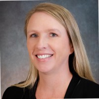 Kimberly Yoder Email & Phone Number