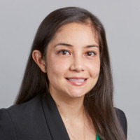 OpalAi Employee Alison Olmstead's profile photo