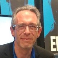 BIO-MEDICAL INSTRUMENTS, INC. Employee Brian Milstead's profile photo