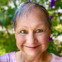 Donna Milligan Email & Phone Number
